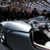 bmw-vision-connecteddrive-geneva-5
