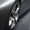 bmw-vision-connecteddrive-geneva-51