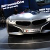 bmw-vision-connecteddrive-geneva-53
