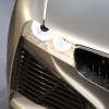 bmw-vision-connecteddrive-geneva-57