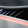 bmw-vision-connecteddrive-geneva-6