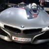 bmw-vision-connecteddrive-geneva-61