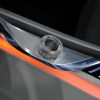 bmw-vision-connecteddrive-geneva-7