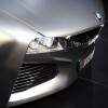 bmw-vision-connecteddrive-geneva-70