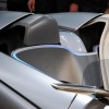 bmw-vision-connecteddrive-geneva-71