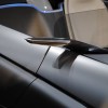 bmw-vision-connecteddrive-geneva-72