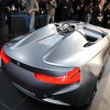 bmw-vision-connecteddrive-geneva-76