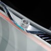bmw-vision-connecteddrive-geneva-8