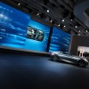 bmw-vision-connecteddrive-geneva-96