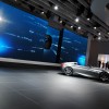 bmw-vision-connecteddrive-geneva-99
