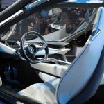 bmw-vision-interieur-iaa-01