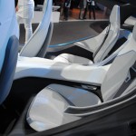 bmw-vision-interieur-iaa-02