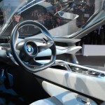 bmw-vision-interieur-iaa-03