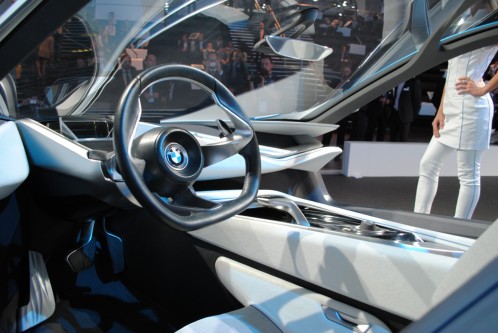 bmw-vision-interieur-iaa-03