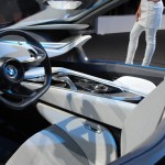 bmw-vision-interieur-iaa-04