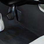 bmw-vision-interieur-iaa-05