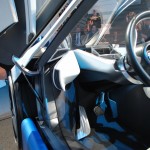bmw-vision-interieur-iaa-06
