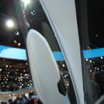 bmw-vision-interieur-iaa-07