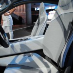 bmw-vision-interieur-iaa-08