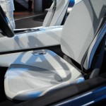 bmw-vision-interieur-iaa-09