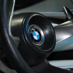 bmw-vision-interieur-iaa-10
