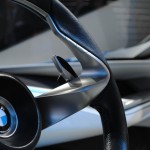 bmw-vision-interieur-iaa-11