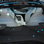 bmw-vision-interieur-iaa-12