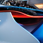 bmw-vision-interieur-iaa-13