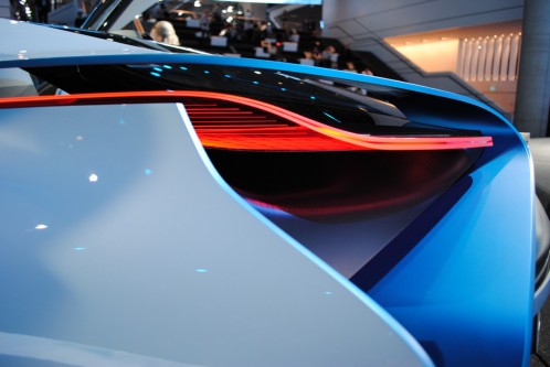 bmw-vision-interieur-iaa-13