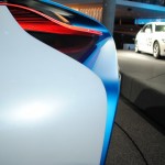 bmw-vision-interieur-iaa-14