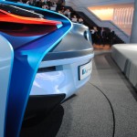 bmw-vision-interieur-iaa-15