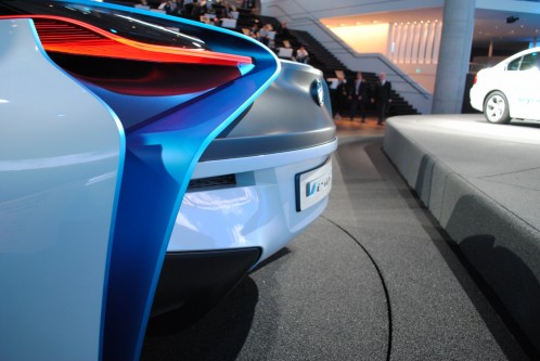 bmw-vision-interieur-iaa-15