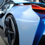 bmw-vision-interieur-iaa-16