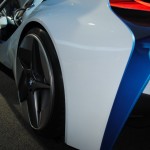 bmw-vision-interieur-iaa-17