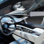 bmw-vision-interieur-iaa-18