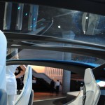 bmw-vision-interieur-iaa-19
