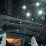 bmw-vision-interieur-iaa-20