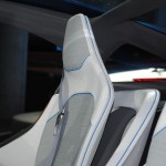 bmw-vision-interieur-iaa-21