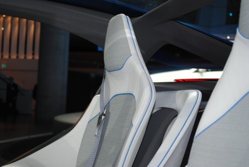 bmw-vision-interieur-iaa-21