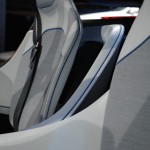 bmw-vision-interieur-iaa-22