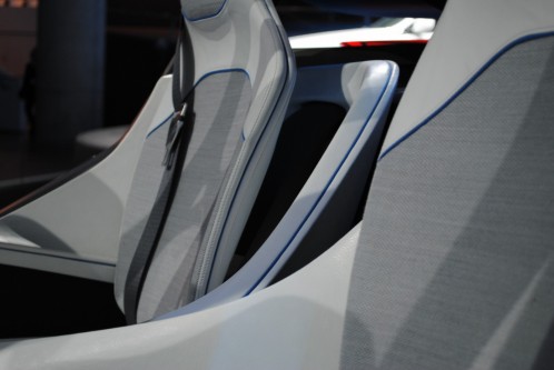 bmw-vision-interieur-iaa-22