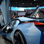 bmw-vision-interieur-iaa-23
