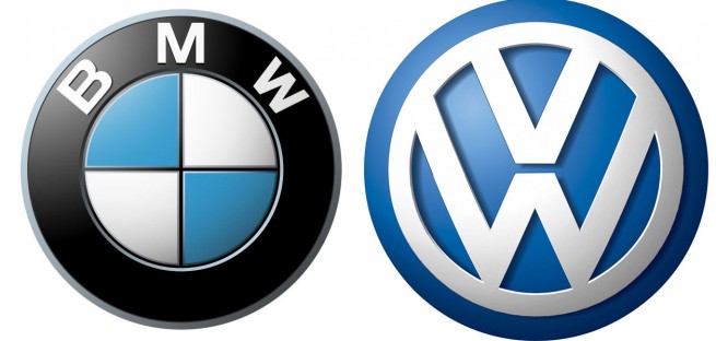 bmw-vw