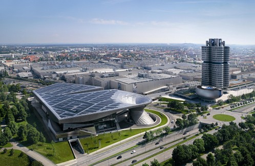 bmw-welt