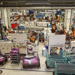 bmw-werk-leipzig-02