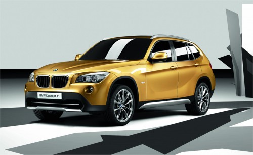 bmw-x1-1