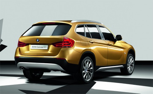 bmw-x1-2