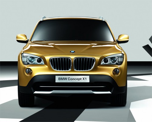 bmw-x1-3
