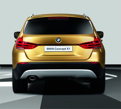 bmw-x1-4