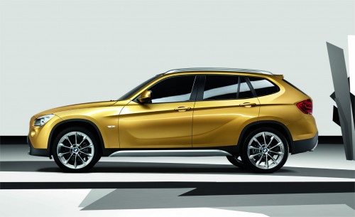 bmw-x1-5